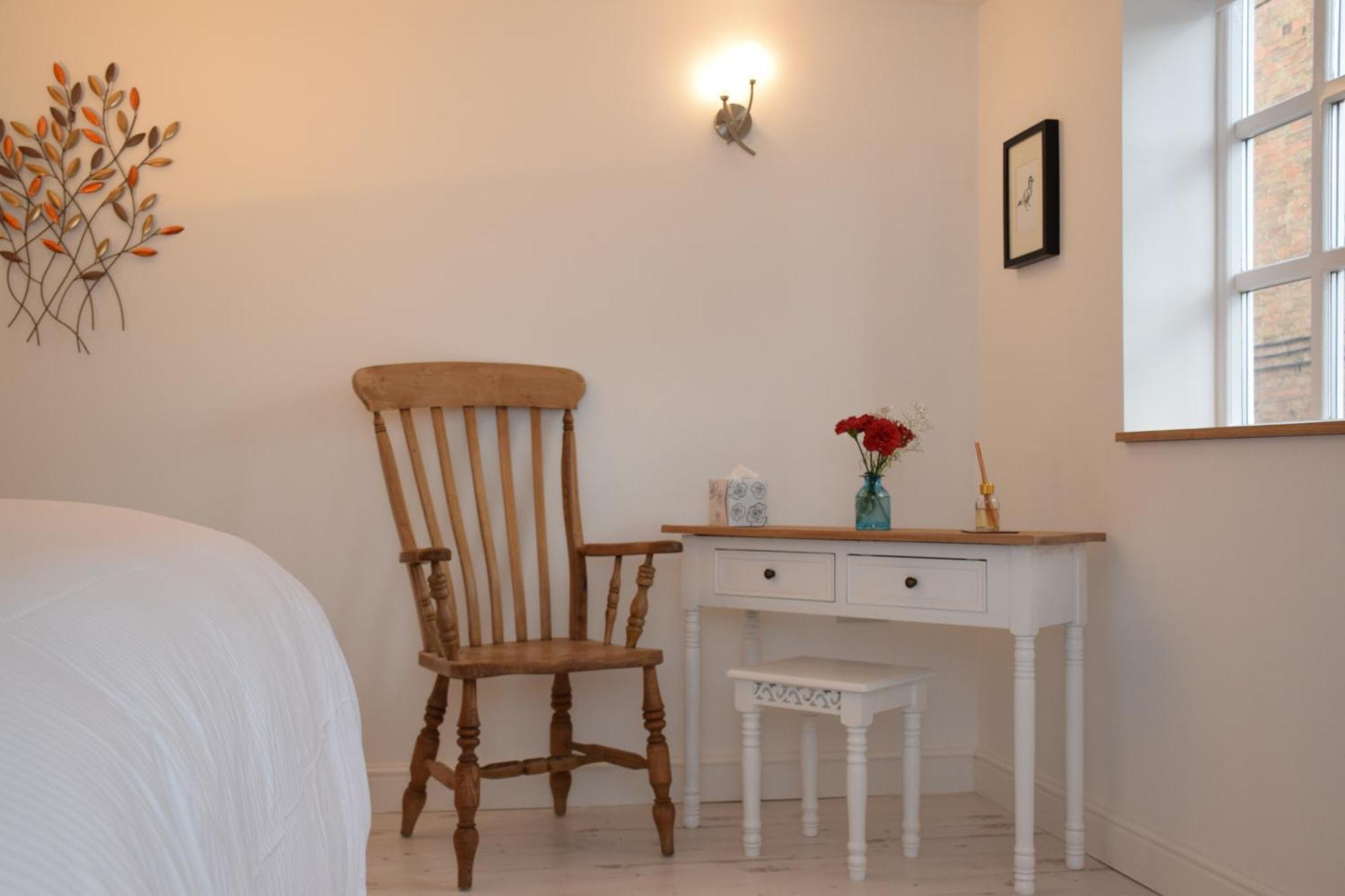 Primrose House B And B Cotgrave Esterno foto