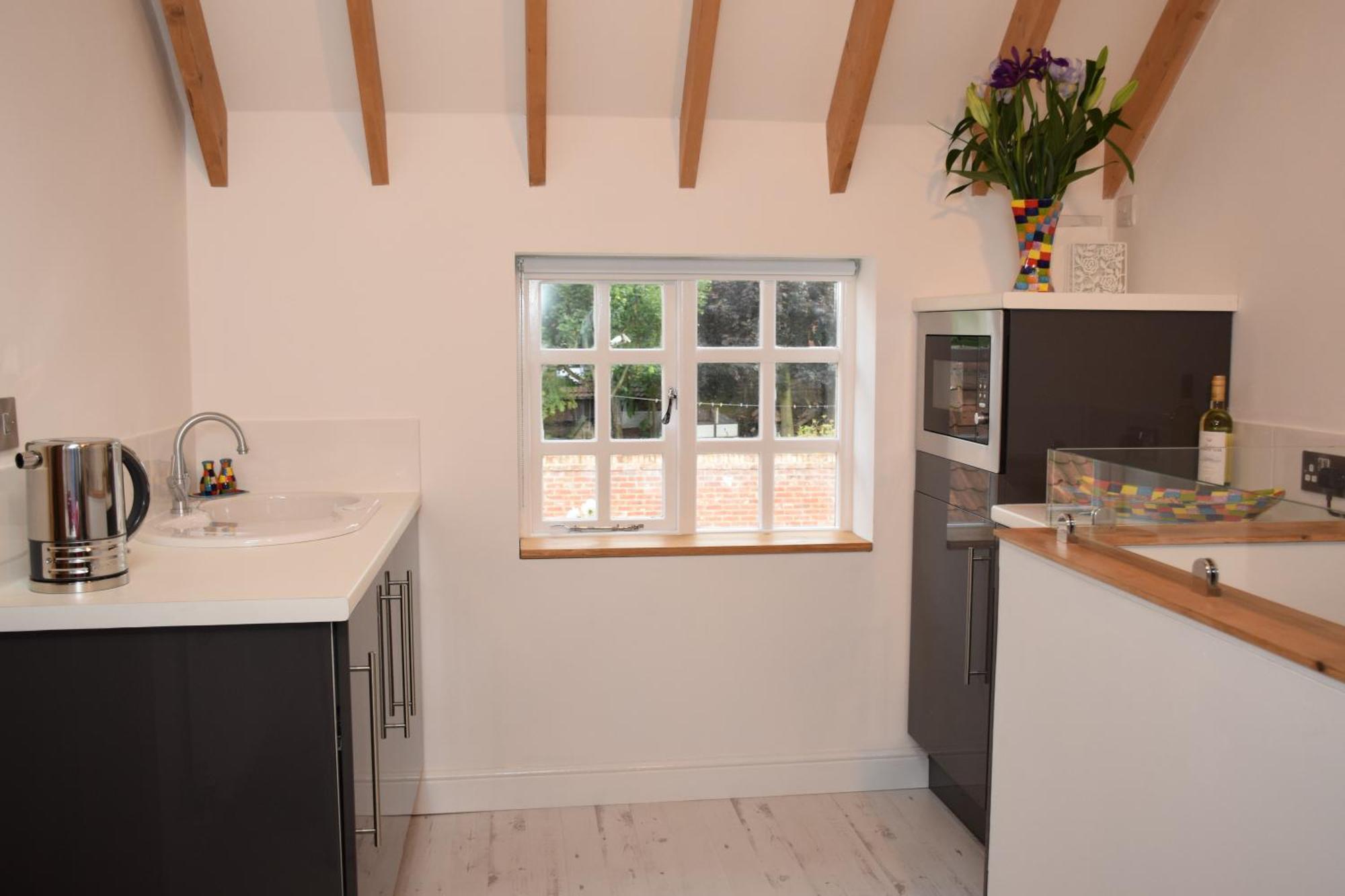 Primrose House B And B Cotgrave Esterno foto